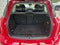 2012 MINI Countryman ALL4
