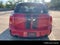 2012 MINI Countryman ALL4