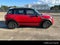 2012 MINI Countryman ALL4
