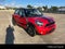 2012 MINI Countryman ALL4