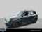2022 MINI Countryman Base