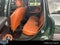 2022 MINI Countryman Base