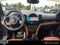 2022 MINI Countryman Base