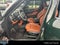 2022 MINI Countryman Base