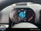 2022 MINI Countryman Base