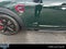 2022 MINI Countryman Base
