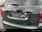 2022 MINI Countryman Base