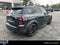 2022 MINI Countryman Base