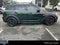 2022 MINI Countryman Base
