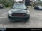 2022 MINI Countryman Base