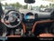 2022 MINI Countryman Base