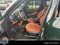 2022 MINI Countryman Base