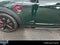 2022 MINI Countryman Base