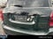 2022 MINI Countryman Base