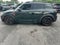 2022 MINI Countryman Base