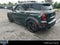 2022 MINI Countryman Base