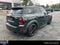 2022 MINI Countryman Base