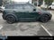 2022 MINI Countryman Base