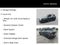 2022 MINI Countryman Base