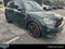 2022 MINI Countryman Base