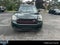 2022 MINI Countryman Base