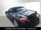 2005 Porsche Boxster S