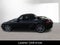 2005 Porsche Boxster S