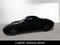 2005 Porsche Boxster S