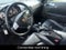 2005 Porsche Boxster S
