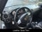 2005 Porsche Boxster S