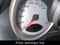 2005 Porsche Boxster S