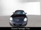 2005 Porsche Boxster S