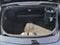 2005 Porsche Boxster S