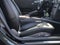 2005 Porsche Boxster S