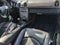 2005 Porsche Boxster S