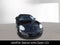 2005 Porsche Boxster S