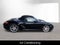 2005 Porsche Boxster S
