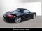 2005 Porsche Boxster S