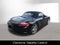 2005 Porsche Boxster S