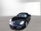 2005 Porsche Boxster S