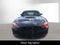 2005 Porsche Boxster S