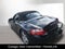 2005 Porsche Boxster S