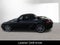 2005 Porsche Boxster S