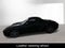 2005 Porsche Boxster S