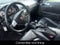 2005 Porsche Boxster S