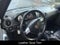 2005 Porsche Boxster S