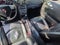 2005 Porsche Boxster S