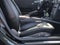 2005 Porsche Boxster S