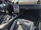 2005 Porsche Boxster S