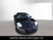 2005 Porsche Boxster S